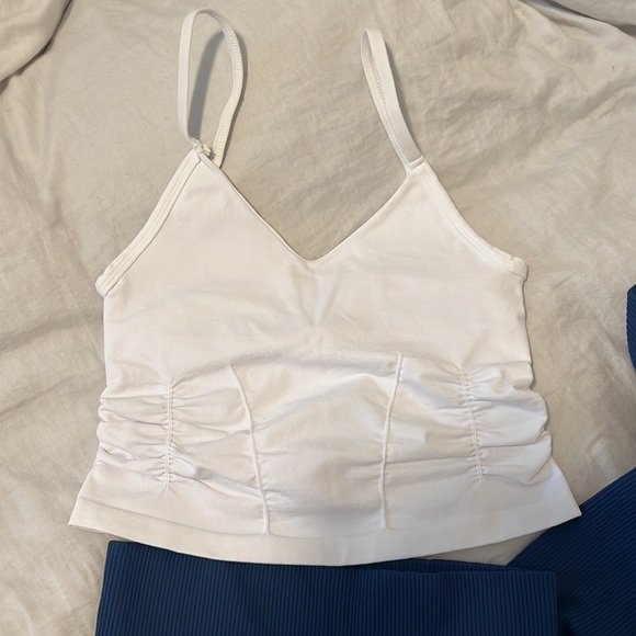 XS/S Free People Movement Set - Picture 2 of 11